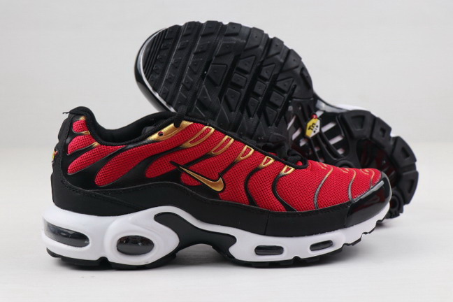 men air max TN shoes 2020-5-4-013